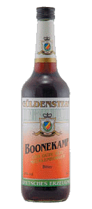 Boonekamp 40% 0,7l