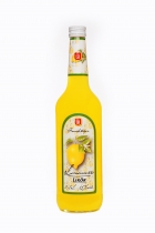 Limoncello 15,0 % 0,7