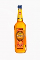 Marillenlikr 15,0 % 0,70 l