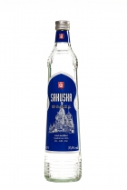 Wodka Sakuska 37,5 % 0,7 l