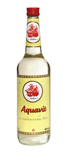 Anker Aquavit 40,0 % 0,7