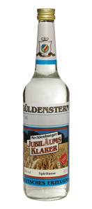 Jubilums Klarer 28,0 % 0,7